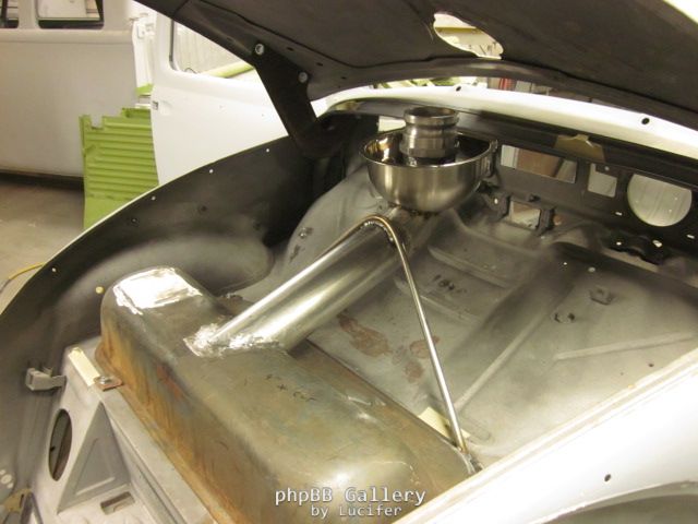 creigtank7 (3)