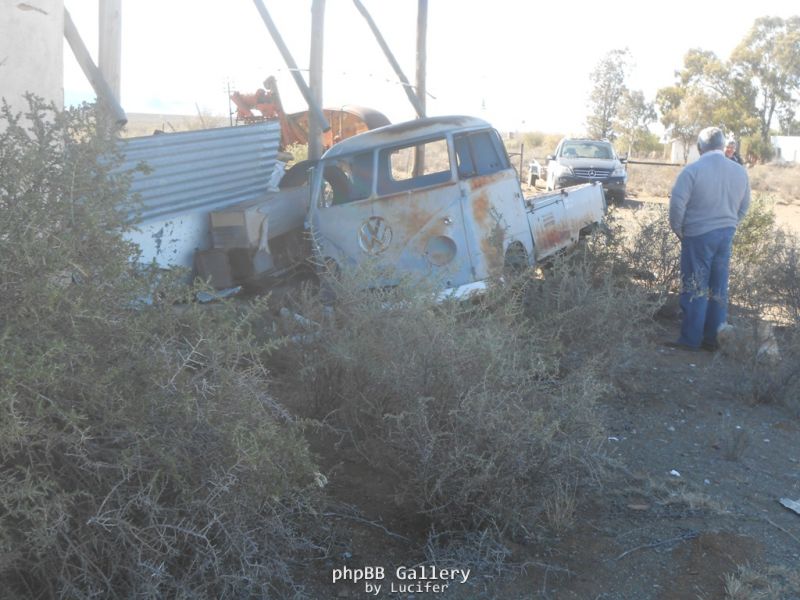 karoo single cab sean mission 038