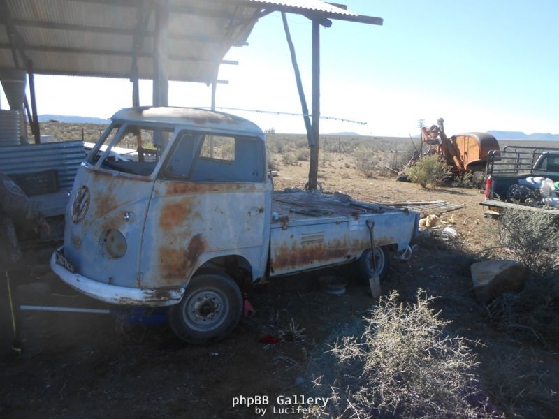 karoo single cab sean mission 068