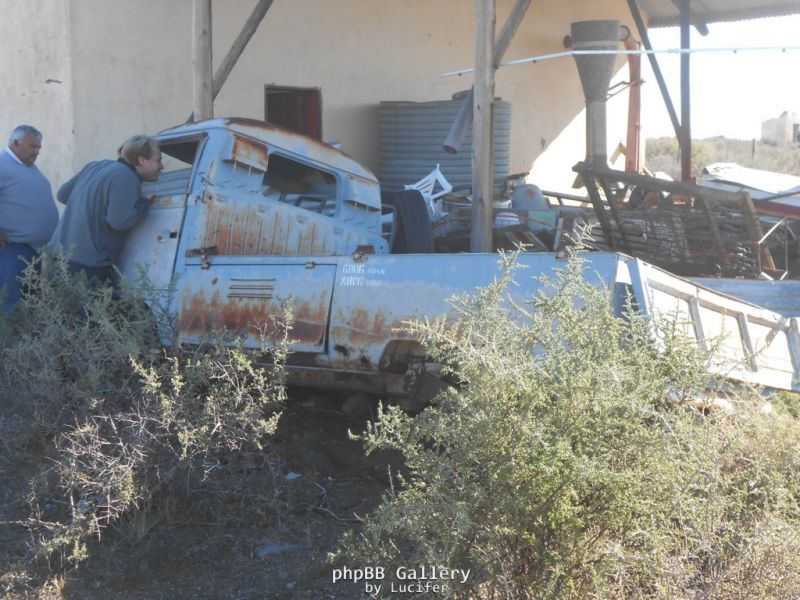 karoo single cab sean mission 035