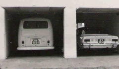 Kombi-Vryheid-Natal-2