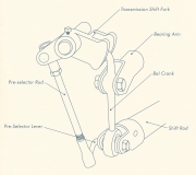 rear-shift_std