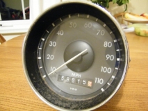 110mph_VW_Type_3_Speedo_1