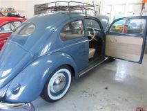 1952 Beetle complete (2)