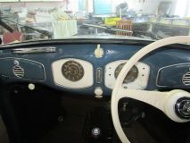 1952 Beetle complete (17)