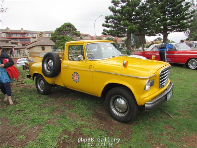 J-Bay club hoesting (10)