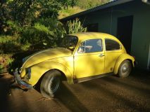 78 VW Beetle Before (9)