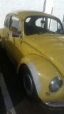 78 VW Beetle Before (4)