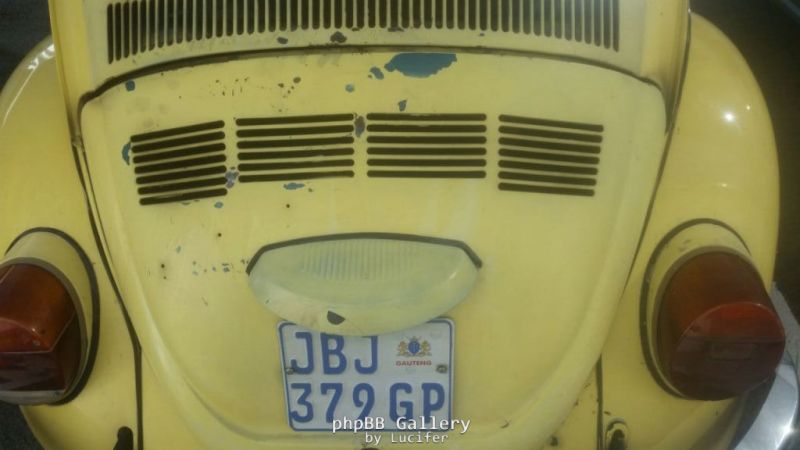 78 VW Beetle Before (7)