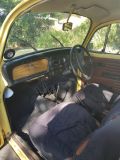 78 VW Beetle Before (11)