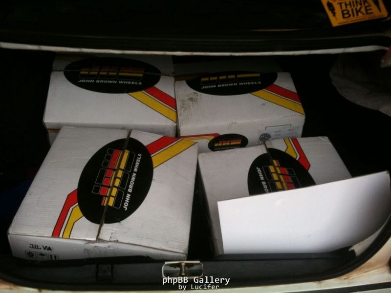 wheelboxes small
