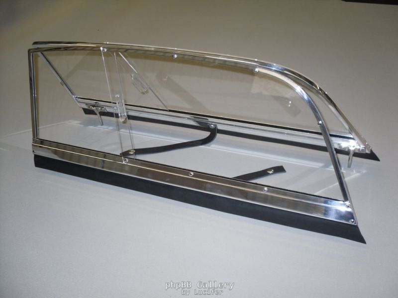356sidewindow5