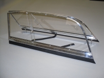 356sidewindow5