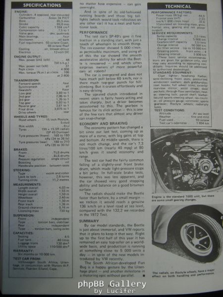 Funbug1974-0202