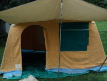 Tent 004