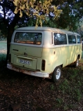 (R)Kombi 13+