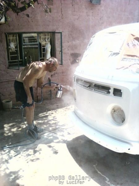 (R)Kombi 15+