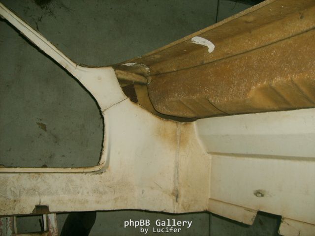 PORSCHE KIT BODIES